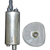 Yakıt Pompası Benzinli Astra F / Astra G / Corsa B / Omega A / Omega B / Vectra A / Vectra B X14Xe-Z14Xe-X16Xel-Z16Xe-X20Xev (Oem No:815019)