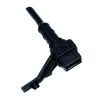 Sensör Kilometre Hız Passat / A4 / A6 1997-04 (Oem No:012409191D)