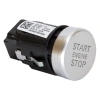 Start Stop Düğmesi A4 / A5 / Q5  2008 16 (Oem No:8K0905217A)