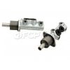 Vw Golf3-Caddy  1991- Fren Ana Merkez 03.2122-1042.3 (22,2 Mm) (Abs`Sız) (Oem No:357611019B)