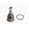 Japon Nissan Almera Tıno 2000 >>, Maxima Qx 1999 - 2003 - 1997-2000 Rotil Solsag (Oem No:401602Y411)