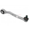 Vw  A6 A8  2005-2011 Rotillı Kol Arka Üst Sağ 27264 / 27030 01 (Oem No:4E0407510B)