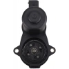 Vw A6  2005-2011 El Fren Motoru Kalıper Içındekı (Oem No:4F0998281B)