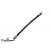 Bmw E61  2003-2010 Fren Hortumu Arka  (Oem No:34306795676)