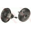 Bmw Mini R55-R56-R57-R58-R59-R60-R61  2007- Westinghouse  (Oem No:34336772854)