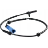 Bmw X3 X3  2003- Abs Sensörü Ön  (Oem No:34523420330)