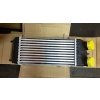 Peugeot  207  2006-2012  Turbo Hava Soğutma Radyatörü 1.6 Hdı (İntercooler) (Brazing) (300X157X80)Oris (Oem No:0384J4)