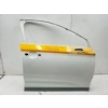 Citroen  C4  2004-2011  Ön Kapı Komple Sağ (Oem No:9004Cy)