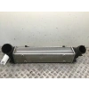 Bmw 3 Serı- 3 Serisi- 2005-2011  Turbo Soğutma Radyatörü 320 D (İntercooler) (Brazing) (508X106X97) Oris (Oem No:7798788)