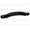 Volvo  Xc60   2010-2012  Arka Tampon Demiri (Tw) (Oem No:31395572)