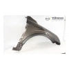 Opel Antara- 2007-2011  Ön Çamurluk Deliksiz Sağ (Tyg) (Oem No:96661149)