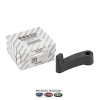 Citroen Jumper- 2007-2013  Bagaj Kapağı İç Açma Kolu Sol (Oem No:735471000)