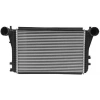 Skoda Superb- 2009-2012  Turbo Soğutma Radyatörü 1.9/2.0 Tdı (İntercooler)(Brazing)617X389X32)Oris (Oem No:1K0145803)
