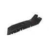 Seat Leon- 2013-2020  Arka Tampon Bağlantı Braketi Üst Sol (Tw) (Oem No:5F0807393)
