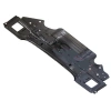 Peugeot  208  2020-2024  Arka Panel Komple (Tw) (Oem No:1646182480)