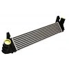 Dacia Logan- 2004-2008  Turbo Hava Soğutma Radyatörü 1.5 Dcı (İntercooler) (Brazing) (590X120X40) Oris (Oem No:8200409045)