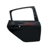 Peugeot  208  2012-2020  Arka Kapı Komple Sağ (Oem No:9671907480)