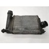 Renault Megane- 4- Sd/Hb- 2016-2020  Turbo Soğutma Radyatörü 1,5 Dci (İntercooler)Brazing)282X217X62)Ori (Oem No:144614Ea0A)