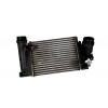Renault Megane- 4- Sd- 2021-2024  Turbo Soğutma Radyatörü 1,6 Dci (İntercooler)(Brazing)282X217X62)Oris (Oem No:144614Eb0A)