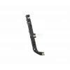 Seat Leon- 2005-2012  Ön Tampon Yan Bağlantı Braketi Sağ (Tw) (Oem No:1P0807480A)