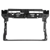 Volkswagen Caddy- 2021-2024  Ön Panel Plastik (Tw) (Oem No:2K7805588D)