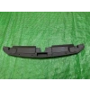 Seat Leon- 2013-2020  Ön Panel Üst Koruma Plastiği (Tw) (Oem No:5F0853655B)