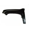 Jeep Renegade- 2014-2020  Ön Çamurluk Sol (Tw) (Oem No:68263197Aa)