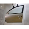 Hyundai  İ30   2007-2012  Ön Kapı Komple Sol (Bfn) (Oem No:760032L010)