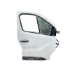 Renault Trafic- 3- 2015-2021  Ön Kapı Komple Sağ (Oem No:801005445R)