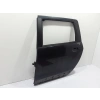 Dacia Lodgy- 2012-2022  Arka Kapı Komple Sol (Bfn) (Oem No:821017193R)