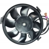 Audi  A8  1994-2002  Radyatör Fan Kanadı (8 Kanat) (Motorlu) (Oris) (Oem No:8D0959455C)