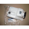 Hyundai Starex- Minibüs- 1998-2008  Arka Bagaj Cam Su Bidonu/Deposu (Motorlu) (Tw) (Oem No:989214A100)