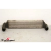 Bmw 3 Serı- 3 Serisi- 1998-2001   Turbo Soğutma Radyatörü 320 D (İntercooler) (Brazing) (540X127X50)Oris (Oem No:17512246795)