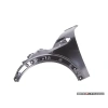 Mini Cooper- 2007-2013  Ön Çamurluk Delikli Sol (Tyg) (Oem No:41352754725)