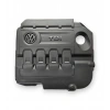 Volkswagen Golf- 7- 2017-2020  Motor Üst Kapağı (Daca/Dada Motor) (Oem No:05E103925R05E103925P)