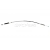 Bmw Mini R60-R61 2010-2016 Vites Teli  (Oem No:25117604434)