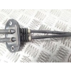 Ford Focus 1998-2005 Vites Teli 5 Vites (Oem No:Xs4R7E395Ge)