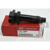 Ateşleme Bobini I-2020 2009-2015 1.4 / I-30 2007-2011 1.6 / Ceed 2007-2011 / Proceed 1.6 (Revizyonlu) (Oem No:273012B000)