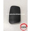 Pedal Lastiği 500X / Renegade Fren (Oem No:77367110)