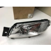 Psa  308 Rcz B.M 2009- Sis Lambası Sağ  (Oem No:6206F0)