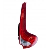 Volvo Volvo Xc60  2008  Stop Lambası Sağ  (Oem No:31290684)