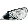 Ford Volvo S60 Iı 2010- Far Sol  (Oem No:31299994)