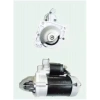 Fiat Ducato-Boxer-Jumper 2,5-2,8 2001-06Marş Motoru  (Oem No:46758240)