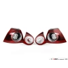 Vw Golf5 2004-2010 Stop Lambası Dış + İç (Set) (Oem No:1K0052204)