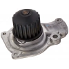 Fiat Jeep Cherooke/ Chreysler Cruıser 2,4 2001-2008 Devirdaim (Oem No:4694307Af)