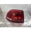 Vw Touareg 2011- Stop Lambası Dış Sol Ledlı (Oem No:7P6945207)