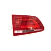 Vw Touareg 2011- Stop Lambası İç Sol Ledlı (Oem No:7P6945307)