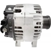Psa  207  208  2008  3008  301 Partner Tepee B.M 2007- Alternatör  (Oem No:1606859180)
