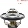Renault Clio/Megan/Logan 1.4 1998- Termostat  (Oem No:7700872554)