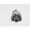 Renault Clio/Kangoo/Megane Iı/Micra Iıı 1.5 Dci 2003- Alternatör 110Ah T7 Serisic011 (Oem No:8200100907)